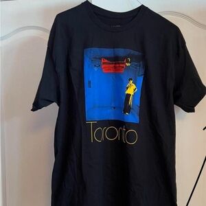 Harry Styles Harry’s House Toronto Shirt